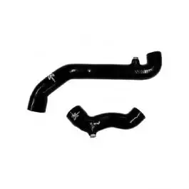 Retour Gratuit Kit 2 durites XTREM MOTORSPORT turbo silicone Renault R5 GT Turbo