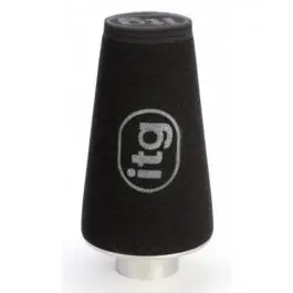 Filtre à air ITG Mega Maxogen JC60 diamètre 93 mm Dernier Modèle