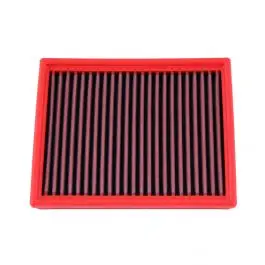 Solde Filtre à air coton BMC pour boite à air d&rsquo;origine 235/01