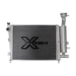 Vente Flash Radiateur aluminium XTREM MOTORSPORT Citroën AX Sport GT GTi