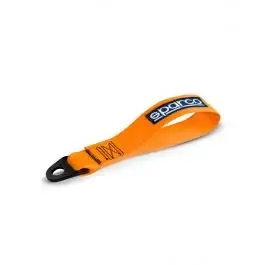 Remise Sangle de porte universelle SPARCO 15mm