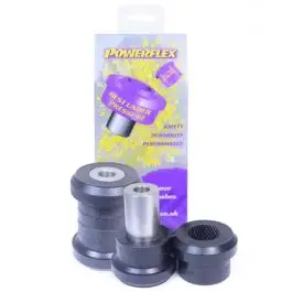 Silent bloc Powerflex avant de bras de suspension avant road series N°1 PFF40-601 Nouveauté