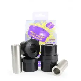 Silent bloc Powerflex avant de bras de suspension avant road series N°1 PFF73-401 Prix Promo