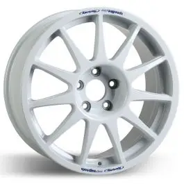Produit De Marque Jante SPEEDLINE Corse type 2120 6.5×16 5×114.3 ET45 CB60.1 anthracite brillant SR1808AALA1AA