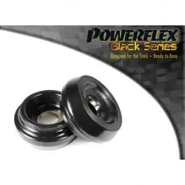 Supports supérieurs d&rsquo;amortisseurs avant black series N°30 PFF60-1120BLK Commande En Gros