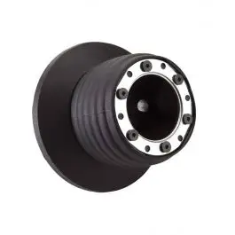Moyeu de volant OMP pour PEUGEOT 208 >2012 Livraison Express