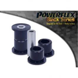 Silent bloc Powerflex inférieur d&rsquo;amortisseurs avant black series N°7 PFF1-807BLK Solde