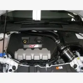 Top Vente Kit d&rsquo;admission ITG MAXOGEN pour Ford Focus ST250 Mk3
