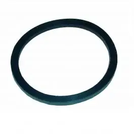 Usine Directe Joint pour filtre KING diam 85mm