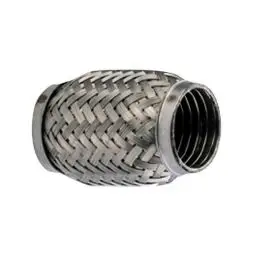 Acheter Direct Tubes flexibles HJS