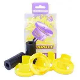 Silent bloc Powerflex insert avant de berceau arrière road series N°20 PFR19-1720 Nouveauté