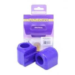 Silent bloc Powerflex barre anti-roulis avant 32mm road series N°3 PFF19-1703-32 Marque