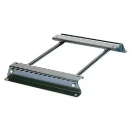 Usine Directe Fixation de siège SPARCO pour AUDI A3 ou VOLKSWAGEN GOLF III gauche/droite