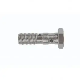 Vis Banjo GOODRIDGE 3/8 X 24JIC en Acier Affaire À Saisir