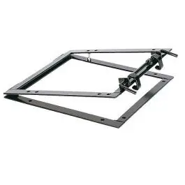 Soldes Console rabattable SPARCO