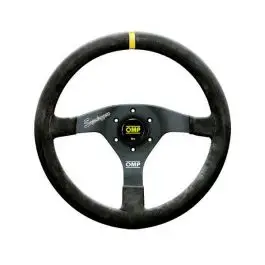 Offre Exclusive Volant OMP Velocita OV Superleggero