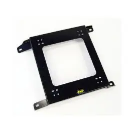 Fixation de siège OMP pour HONDA Civic Type R 2006> droite Acheter Direct