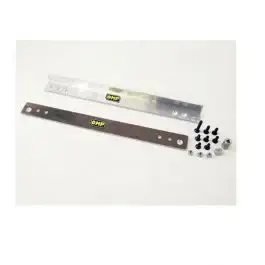 Offre Du Jour Fixation de siège OMP pour LANCIA Delta Integrale 1979-1994 gauche/droite