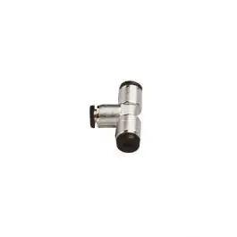 Achetez Aujourd’hui Raccord 3 voies OMP Ø 8 mm pour extincteurs OMP Platinium Collection