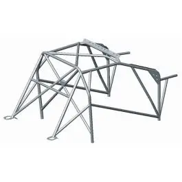 Commande En Gros Arceau OMP pour PEUGEOT 309 3 doors 1985-1993 multipoints à souder
