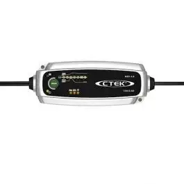 Chargeur CTEK MXS3.8 courant de charge 3.8A Prix Cassé
