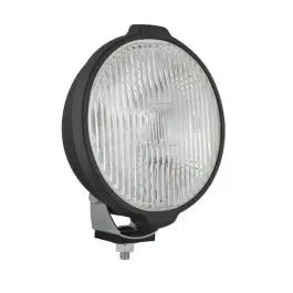 Acheter En Ligne Projecteur anti-brouillard WESEM noir Ø 183 mm