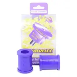 Achat Immédiat Silent bloc Powerflex barre anti-roulis avant 23mm road series N°3 PFF57-306-23