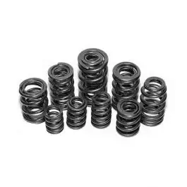 Ressort de soupape intérieur CAT CAMS pour BMW E36 3.0 S50 Soldes