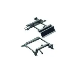 Prix Promo Fixation de siège RECARO pour RENAULT Clio III droite