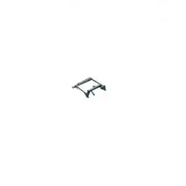 Fixation de siège RECARO pour PORSCHE 911 / 924 / 928 / 944 <1985, gauche/droite Offre Du Jour