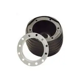 Nouveauté Moyeu de volant SPARCO pour RENAULT Clio I 05/90-1996 ou Twingo I 10/92-12/97