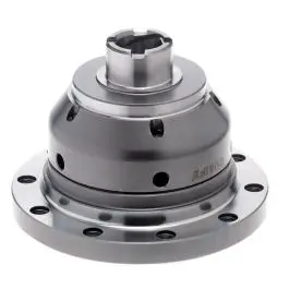 Soldes Différentiel autobloquant QUAIFE QDH7E pour Alfa Romeo Mito QV