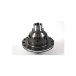 Acheter Direct Différentiel autobloquant QUAIFE QDF7F pour Mazda 3 MPS