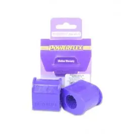 Silent bloc Powerflexs internes de barre anti-roulis avant 21mm road series N°2 PFF60-103-21 Bon Plan
