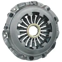 Populaire Mécanisme d'embrayage HELIX pour RENAULT R5 ou RENAULT Clio I