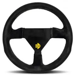 Nouvel Arrivage Volant MOMO MOD11 D260