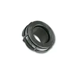 Prix Bas Butée d’embrayage HELIX pour RENAULT Clio III