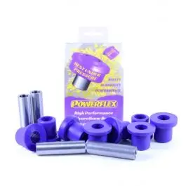 Silent bloc Powerflex de bras oscillants arrière road series N°6/5 PFR5-306 Prix Bas