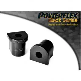 Silent bloc Powerflex arrière de bras de suspension avant black series N°2 PFF85-213BLK Offre Exclusive