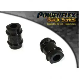 Silent bloc Powerflex barre anti-roulis 17mm black series N°3 PFF50-215-17BLK Paiement Sécurisé