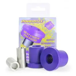 Silent bloc Powerflex arrière de bras de suspension avant road series N°2 PFF50-212 Promotion Saisonnière