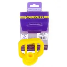 Silent bloc Powerflex insert de boîte de vitesse road series N°22 PFF60-525 Dernière Chance