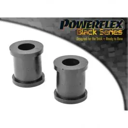 Top Vente Silent bloc Powerflex de biellettes de barre anti-roulis black series N°4 PFF57-206BLK