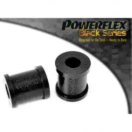 Vente Flash Silent bloc Powerflex de biellettes de barre anti-roulis black series N°4 PFF57-205-21BLK