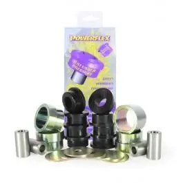 Silent bloc Powerflex de bras de suspension avant road series N°1 PFF60-301 Soldes
