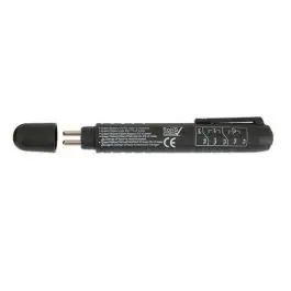 Testeur d&rsquo;humidité pour liquide de frein LASER AND TOOLS Prix Promo