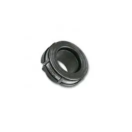 Butée d’embrayage HELIX pour HONDA Civic / CRX / Integra Quantité Limitée