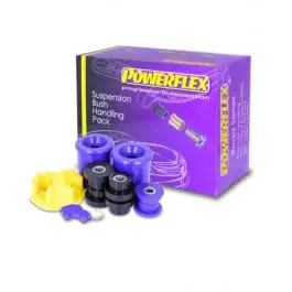 Silent bloc Powerflex pack châssis road series PF19K-1005 Achetez Aujourd’hui