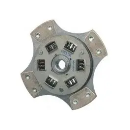 Disque d’embrayage HELIX pour AUDI RS4 Acheter Direct