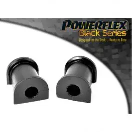 Silent bloc Powerflex de barre anti-roulis arrière (12mm) black series N°6 PFR5-308-12BLK Livraison Gratuite